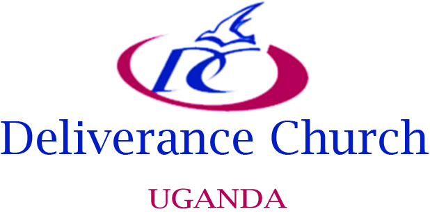 Deliverance Church Uganda - MHIHU Partner